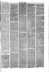 Essex Times Saturday 03 August 1867 Page 3