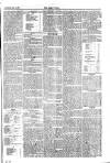 Essex Times Saturday 03 August 1867 Page 5