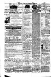 Essex Times Wednesday 07 August 1867 Page 2
