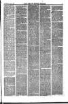 Essex Times Wednesday 07 August 1867 Page 3