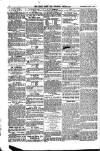 Essex Times Wednesday 07 August 1867 Page 4