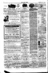 Essex Times Saturday 10 August 1867 Page 2
