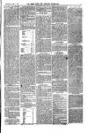 Essex Times Wednesday 14 August 1867 Page 3