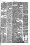 Essex Times Saturday 17 August 1867 Page 3