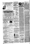 Essex Times Saturday 24 August 1867 Page 2