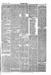 Essex Times Saturday 24 August 1867 Page 3