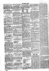 Essex Times Saturday 24 August 1867 Page 4
