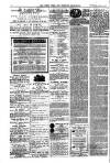 Essex Times Wednesday 28 August 1867 Page 2
