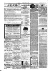 Essex Times Saturday 31 August 1867 Page 2