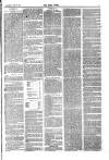 Essex Times Saturday 31 August 1867 Page 3