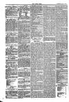 Essex Times Saturday 31 August 1867 Page 4