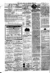 Essex Times Wednesday 04 September 1867 Page 2