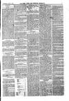 Essex Times Wednesday 04 September 1867 Page 3