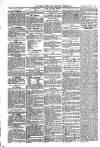 Essex Times Wednesday 04 September 1867 Page 4
