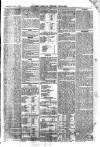 Essex Times Wednesday 04 September 1867 Page 5