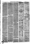 Essex Times Wednesday 04 September 1867 Page 6