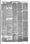 Essex Times Wednesday 11 September 1867 Page 3