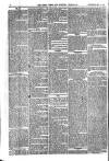 Essex Times Wednesday 11 September 1867 Page 8