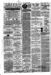 Essex Times Saturday 14 September 1867 Page 2