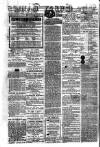 Essex Times Wednesday 18 September 1867 Page 2