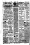 Essex Times Saturday 21 September 1867 Page 2
