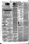 Essex Times Wednesday 25 September 1867 Page 2