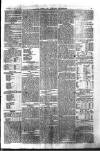 Essex Times Wednesday 25 September 1867 Page 5