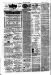 Essex Times Saturday 28 September 1867 Page 2