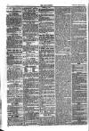 Essex Times Saturday 28 September 1867 Page 4