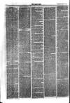 Essex Times Saturday 28 September 1867 Page 6