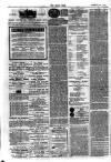 Essex Times Saturday 05 October 1867 Page 2
