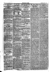 Essex Times Saturday 05 October 1867 Page 4