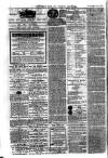 Essex Times Wednesday 09 October 1867 Page 2