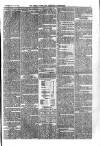 Essex Times Wednesday 09 October 1867 Page 7