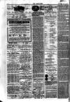 Essex Times Saturday 12 October 1867 Page 2