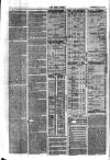 Essex Times Saturday 12 October 1867 Page 6