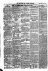 Essex Times Wednesday 16 October 1867 Page 4