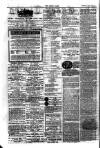 Essex Times Saturday 19 October 1867 Page 2