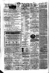 Essex Times Wednesday 23 October 1867 Page 2