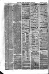 Essex Times Wednesday 23 October 1867 Page 6