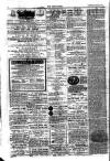 Essex Times Saturday 26 October 1867 Page 2