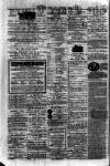 Essex Times Wednesday 30 October 1867 Page 2
