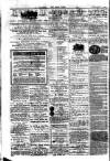 Essex Times Saturday 02 November 1867 Page 2