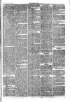 Essex Times Saturday 02 November 1867 Page 3