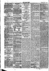 Essex Times Saturday 02 November 1867 Page 4