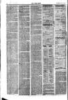 Essex Times Saturday 02 November 1867 Page 6