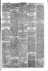 Essex Times Saturday 02 November 1867 Page 7