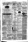 Essex Times Saturday 09 November 1867 Page 2