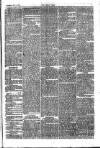 Essex Times Saturday 09 November 1867 Page 3
