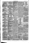 Essex Times Saturday 09 November 1867 Page 4